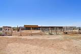 1209 Hueco Street - Photo 50