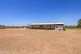 1209 Hueco Street - Photo 53