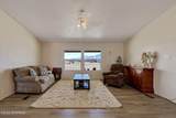 1209 Hueco Street - Photo 8