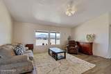 1209 Hueco Street - Photo 9