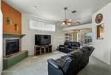 2139 Benton Avenue - Photo 5