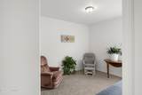 3020 East Springs Road - Photo 15
