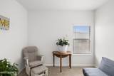 3020 East Springs Road - Photo 16