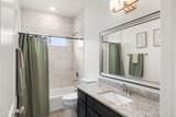 3020 East Springs Road - Photo 18