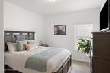 3020 East Springs Road - Photo 19