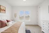 3020 East Springs Road - Photo 23