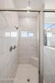 3020 East Springs Road - Photo 25