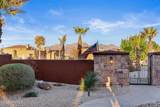 4321 Venetian Loop - Photo 16
