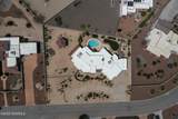 4321 Venetian Loop - Photo 2