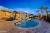 4321 Venetian Loop - Photo 3
