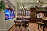4321 Venetian Loop - Photo 53
