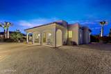 4321 Venetian Loop - Photo 72