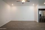 3044 Gladstone Street - Photo 10