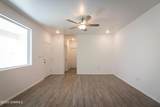 3044 Gladstone Street - Photo 11