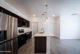 3044 Gladstone Street - Photo 13