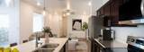 3044 Gladstone Street - Photo 14