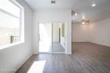 3044 Gladstone Street - Photo 17