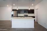 3044 Gladstone Street - Photo 19