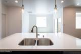 3044 Gladstone Street - Photo 21