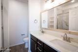 3044 Gladstone Street - Photo 24