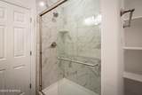 3044 Gladstone Street - Photo 25