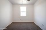 3044 Gladstone Street - Photo 26