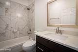 3044 Gladstone Street - Photo 28