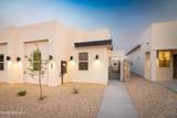 3044 Gladstone Street - Photo 3