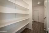 3044 Gladstone Street - Photo 30