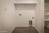 3044 Gladstone Street - Photo 31
