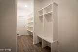 3044 Gladstone Street - Photo 32