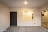 3044 Gladstone Street - Photo 4