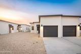 3044 Gladstone Street - Photo 5