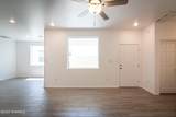 3044 Gladstone Street - Photo 8