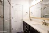3032 Gladstone Street - Photo 21
