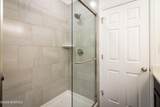 3032 Gladstone Street - Photo 22