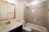 3032 Gladstone Street - Photo 26