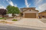 4788 Sonoran Avenue - Photo 1