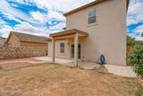 4788 Sonoran Avenue - Photo 10