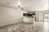 4788 Sonoran Avenue - Photo 11