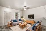 4788 Sonoran Avenue - Photo 12
