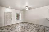 4788 Sonoran Avenue - Photo 13