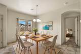 4788 Sonoran Avenue - Photo 14