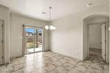 4788 Sonoran Avenue - Photo 15