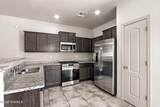 4788 Sonoran Avenue - Photo 16