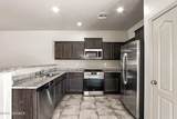4788 Sonoran Avenue - Photo 17