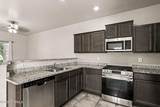 4788 Sonoran Avenue - Photo 18