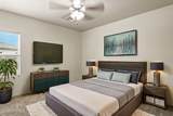 4788 Sonoran Avenue - Photo 19
