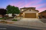4788 Sonoran Avenue - Photo 2