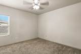 4788 Sonoran Avenue - Photo 20